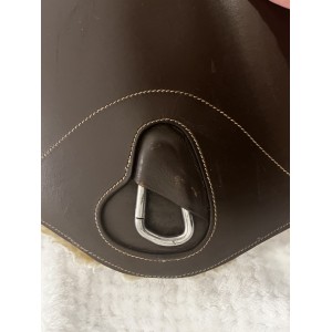 Bavette mouton Privilège équitation