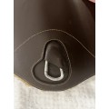 Bavette mouton Privilège équitation