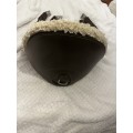 Bavette mouton Privilège équitation
