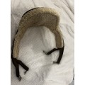 Bavette mouton Privilège équitation