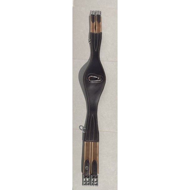 sangle anatomique HFI 115cm