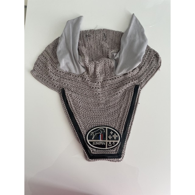 Bonnet Jump’in Hervé Godignon