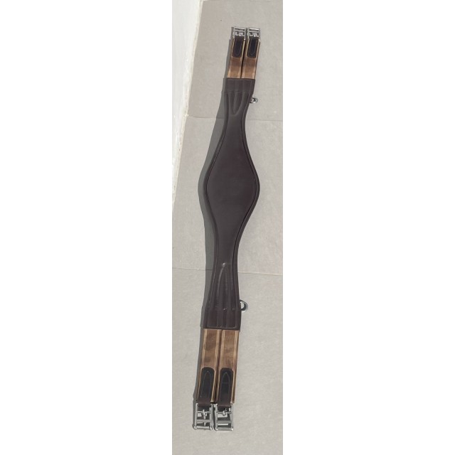 sangle anatomique HFI 115cm