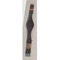 sangle anatomique HFI 115cm