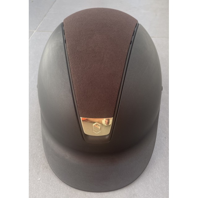 Samshield