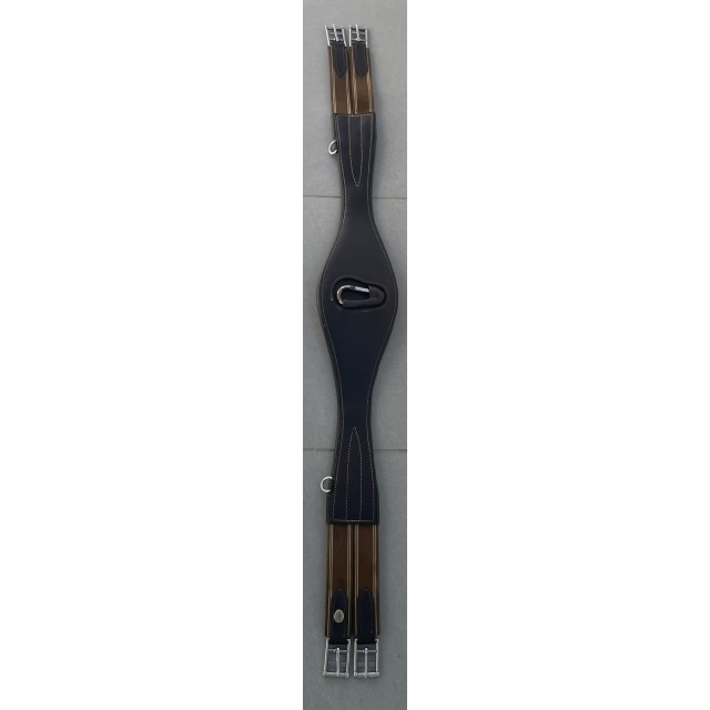 sangle anatomique HFI 115cm