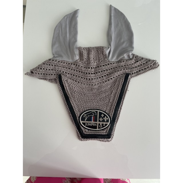 Bonnet Jump’in Hervé Godignon