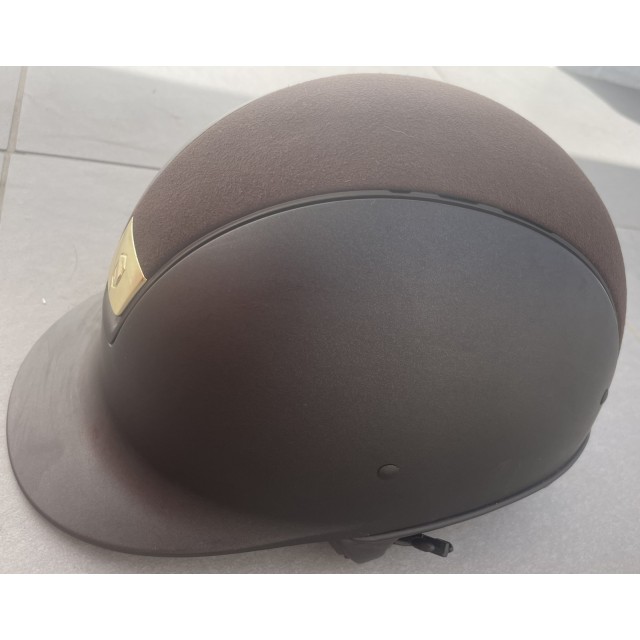 Samshield