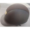 Samshield