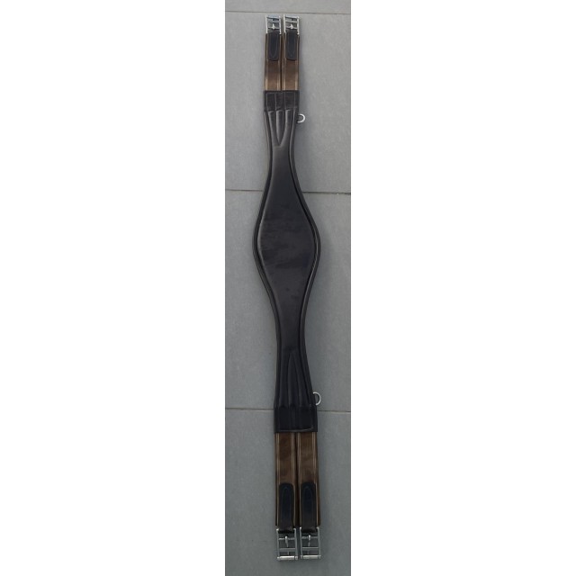 sangle anatomique HFI 115cm