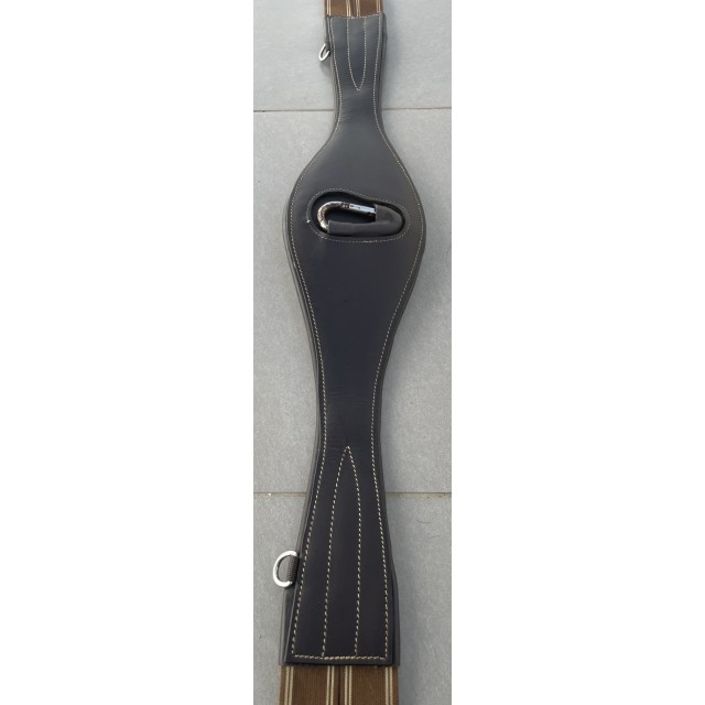 sangle anatomique HFI 115cm