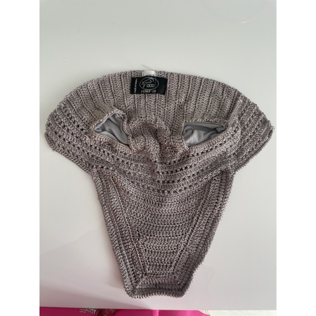 Bonnet Jump’in Hervé Godignon