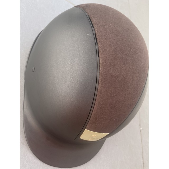 Samshield