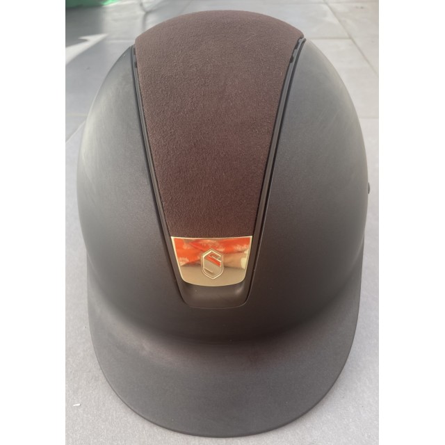 Samshield
