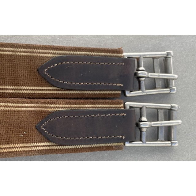 sangle anatomique HFI 115cm