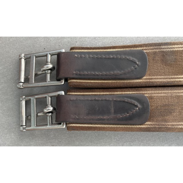 sangle anatomique HFI 115cm