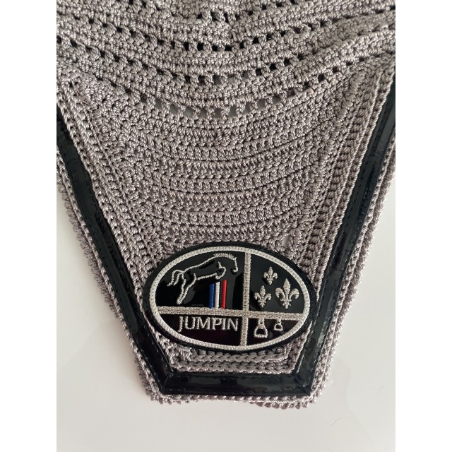 Bonnet Jump’in Hervé Godignon