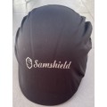 Samshield