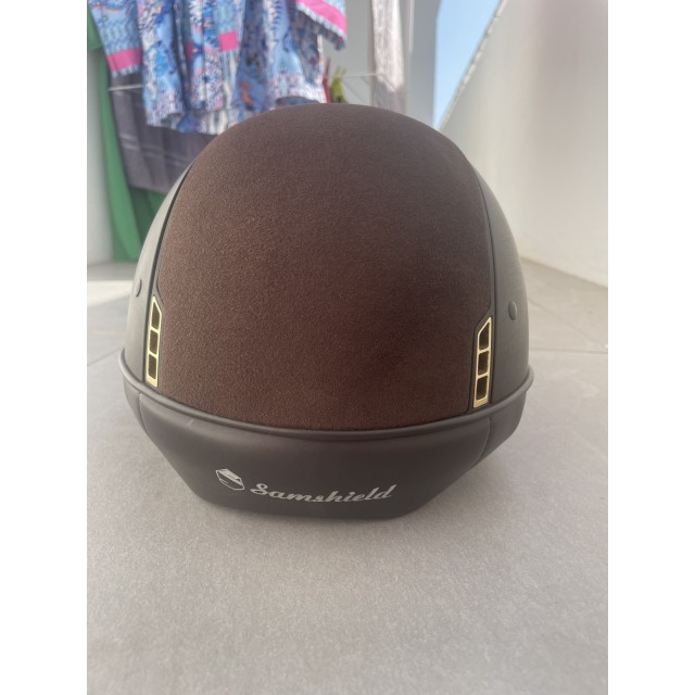 Samshield