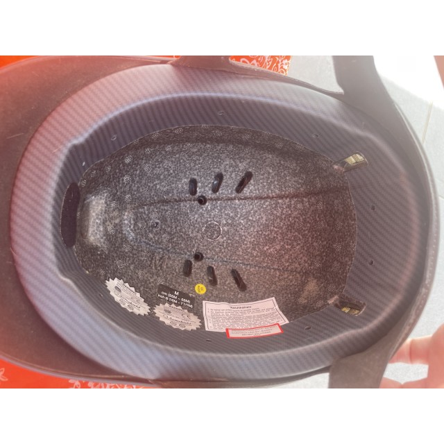 Samshield
