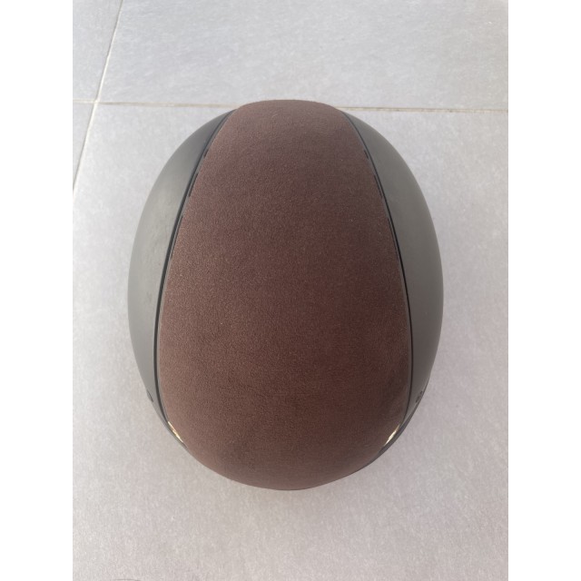 Samshield