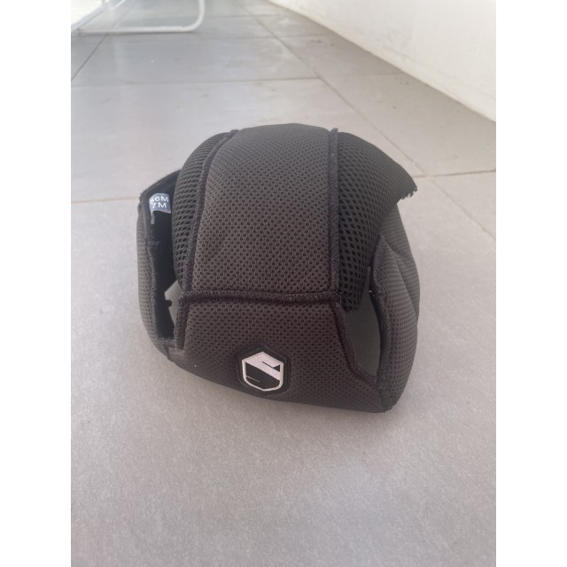 Samshield