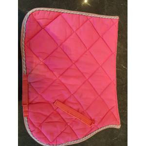 Tapis equithème