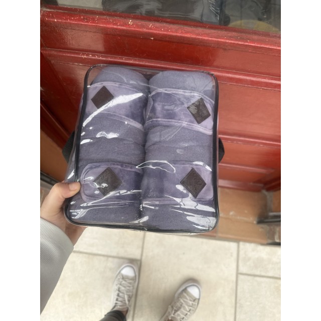 Bande velvet kentucky