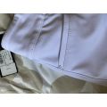 Pantalon Blanc Animo NEUF