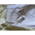 Pantalon Blanc Animo NEUF