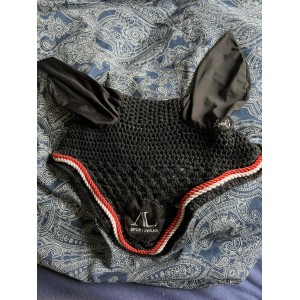 bonnet alexandra ledermann