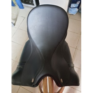 Selle de dressage S8 TEKNA