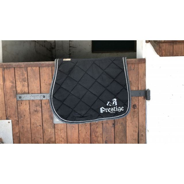 Tapis