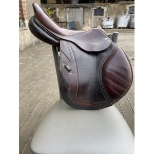 Selle CWD