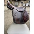 Selle CWD