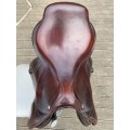 Selle CWD