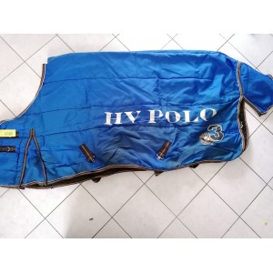 Couverture de box Hv polo