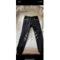 Pantalon harcour