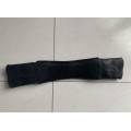 Sangle Antares Dressage 60