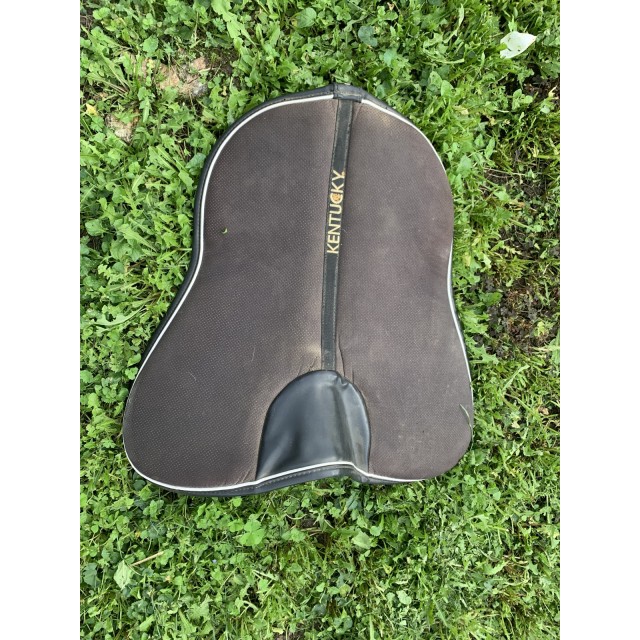 Amortisseur Kentucky