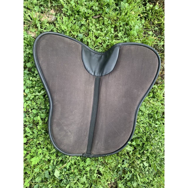 Amortisseur Kentucky