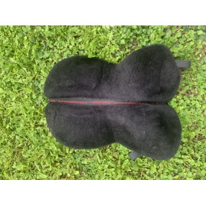 Amortisseur werner christ horse