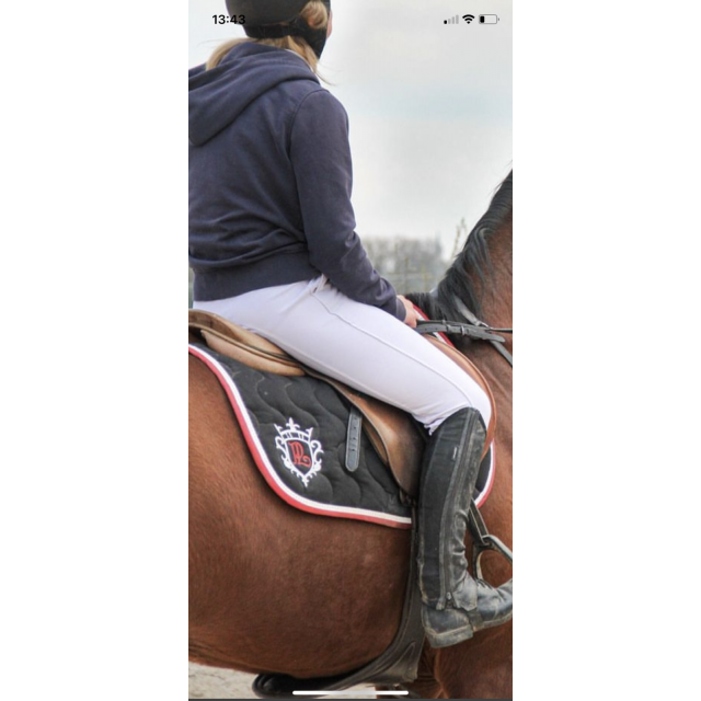 Tapis Pénélope leprevost