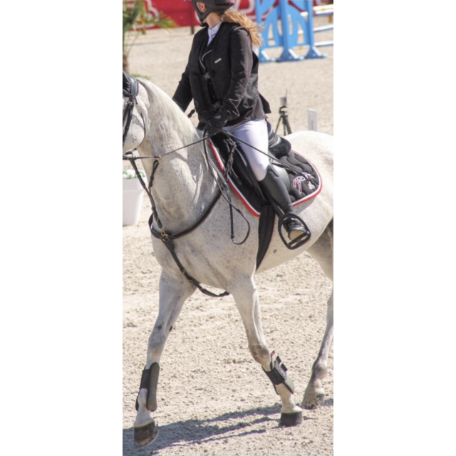 Tapis Pénélope leprevost