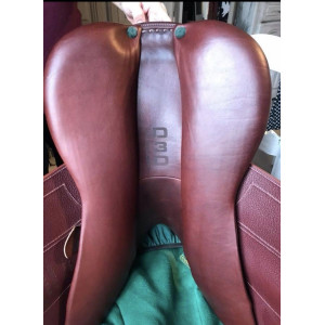 Devouvoux Chiberta Lab