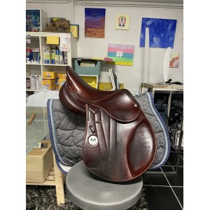 Selle à vendre