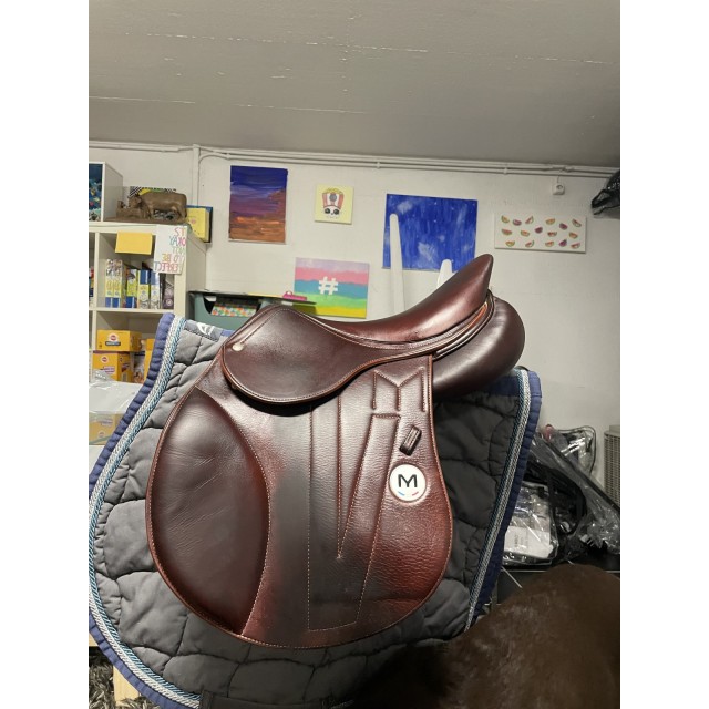Selle à vendre