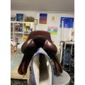 Selle à vendre