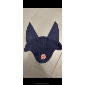 Bonnet Hermès anti bruit