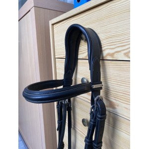 Bridon JUMPIN one London